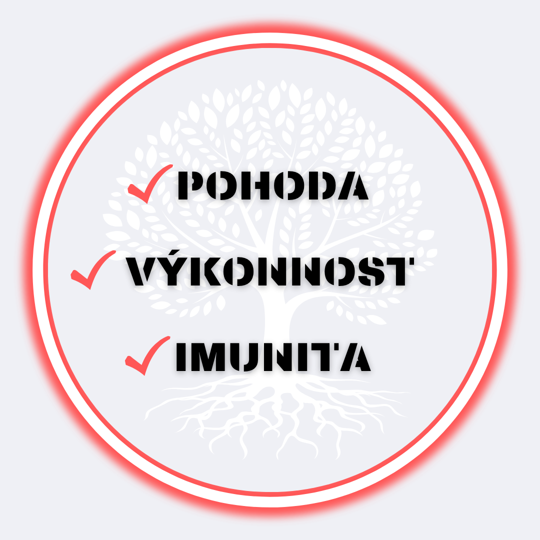 Podzimní balíček