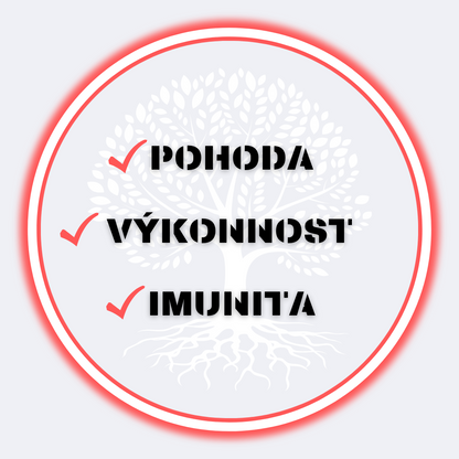 Podzimní balíček